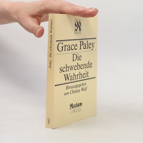 Reclam bibliothek 1412 - -, die