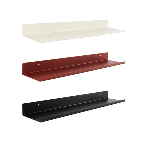 Design wandregal sheet - design,