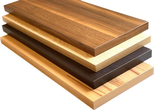 Schwebendes wand regal cm - schwebendes,