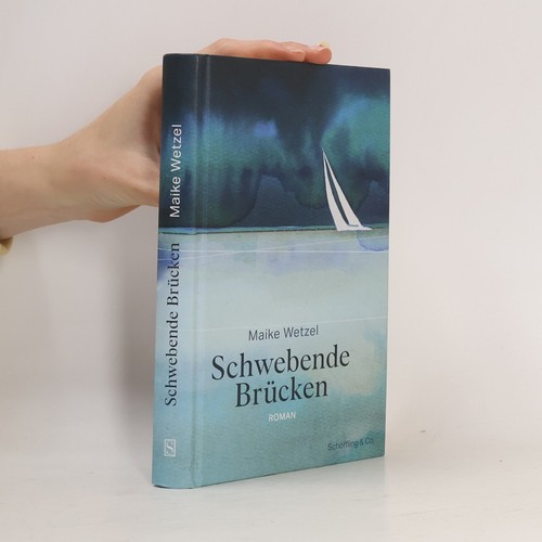 Schwebende bru cken - schwebende, brücken 