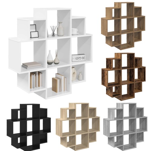 Wandregal wandboard - wandregal,