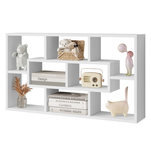 Woltu wandregal wandboard - woltu,