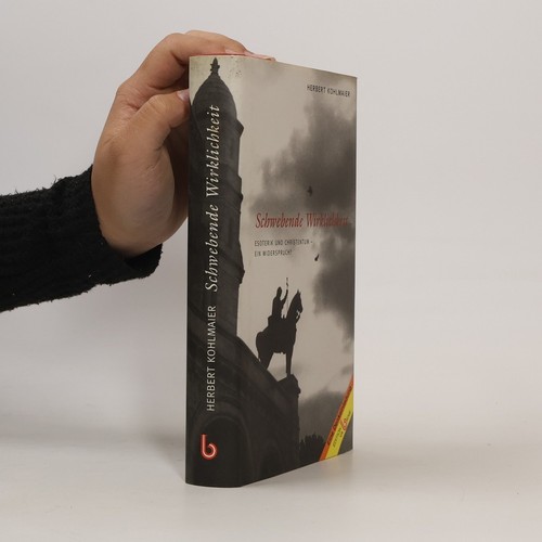Schwebende wirklichkeit - schwebende, wirklichkeit 
