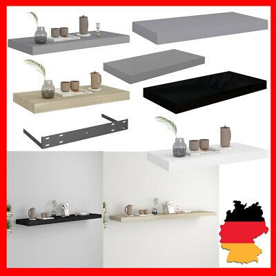 Wandboard wandregal - wandboard,