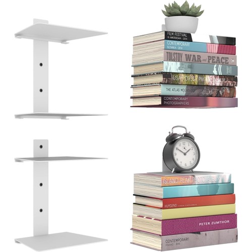 Unsichtbare bücherregale 4 - bücherregale,,