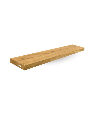 Schwebendes wandregal - schwebendes,