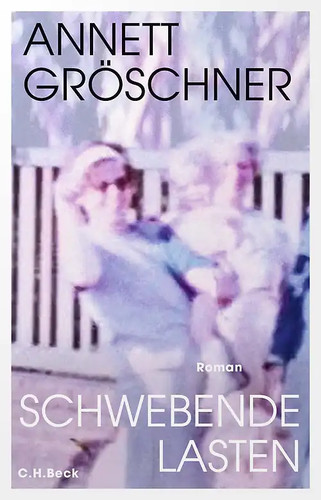Schwebende lasten - schwebende,
