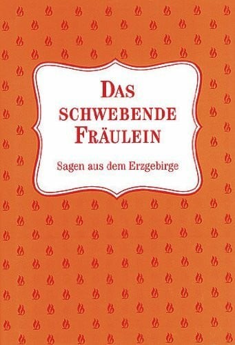 Das schwebende fräulein - das,
