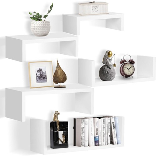 Wandregal wandboard - wandregal,
