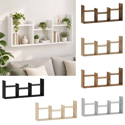 Wandregal wandboard - wandregal,
