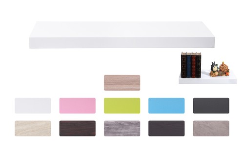 Wandregal wandboard - wandregal,