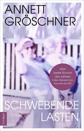 Schwebende lasten - schwebende,