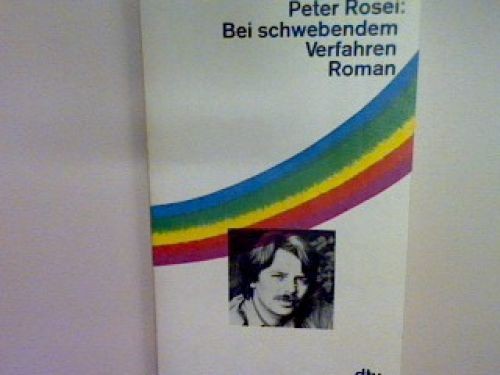 Bei schwebendem verfahren - bei,