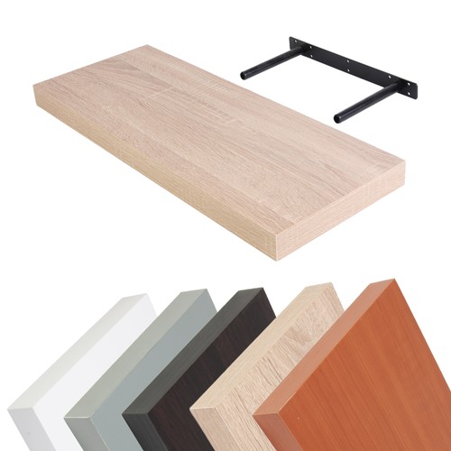 Wand regal board - wand-regal, wand-board