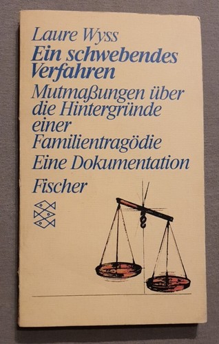 Ein schwebendes verfahren - ein,