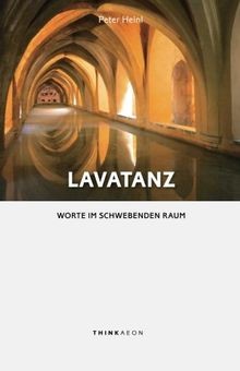 Lavatanz worte schwebenden - lavatanz:,