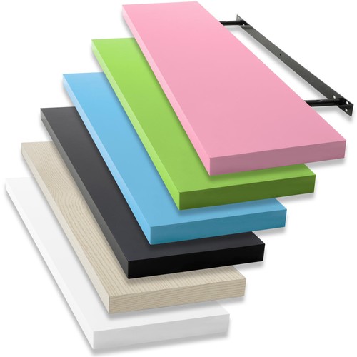 Wandboard stockholm - stockholm, |