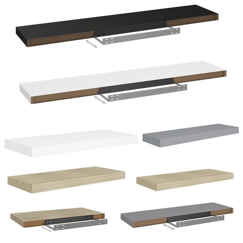 Wandboard wandregal - wandboard,