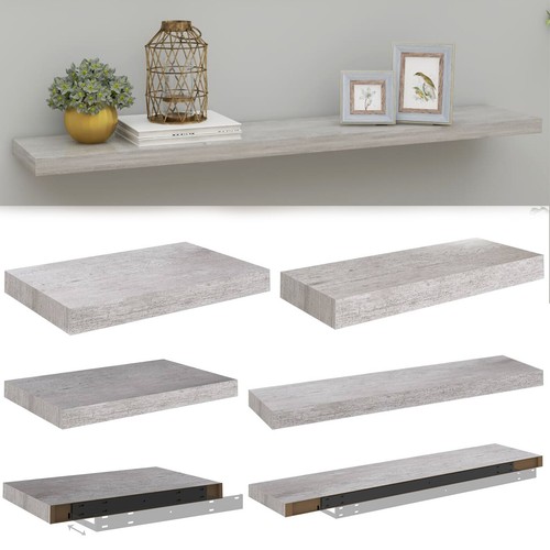 Wandboard wandregal - wandboard,